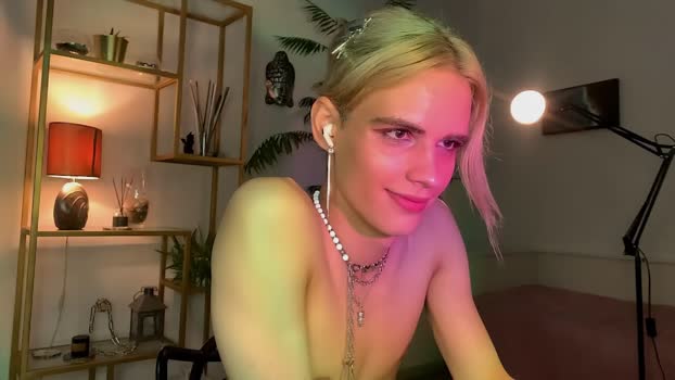 imkawaiiboi  02-09-2023